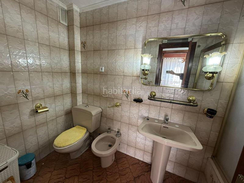 Foto 684a0f46-7315-4b9a-b694-0fdc9714e121. Appartamento in menéndez pelayo 31 in Brazomar Castro - Urdiales