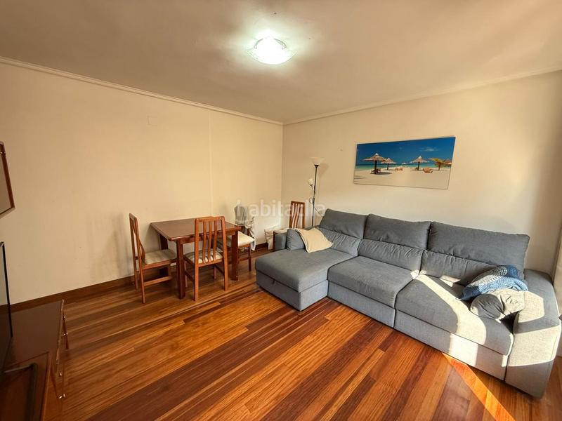 Foto 6d6b55cd-c585-49b5-af55-3e59008d30af. Appartamento in menéndez pelayo 31 in Brazomar Castro - Urdiales