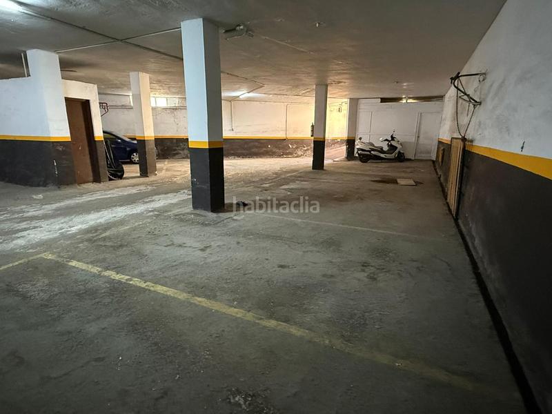 Foto a204163a-b13f-49c4-a577-d864260f478a. Appartamento in menéndez pelayo 31 in Brazomar Castro - Urdiales