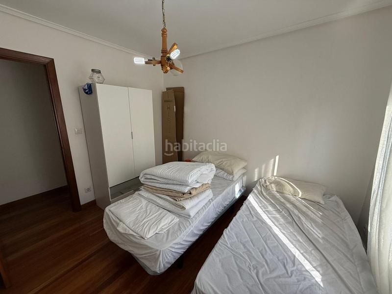 Foto a5c27c88-56e5-4d7b-8961-6e63913f413c. Appartamento in menéndez pelayo 31 in Brazomar Castro - Urdiales