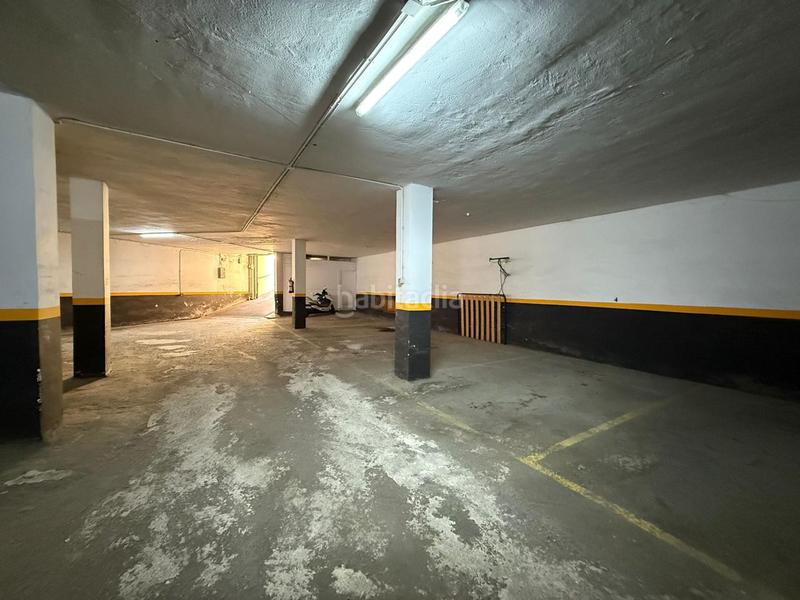 Foto c340a121-b282-44e1-86f7-9bb5babb789b. Appartamento in menéndez pelayo 31 in Brazomar Castro - Urdiales