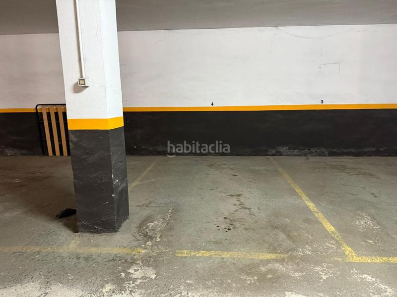 Foto dfd125f6-b188-4484-baeb-c39a4dea1885. Appartamento in menéndez pelayo 31 in Brazomar Castro - Urdiales