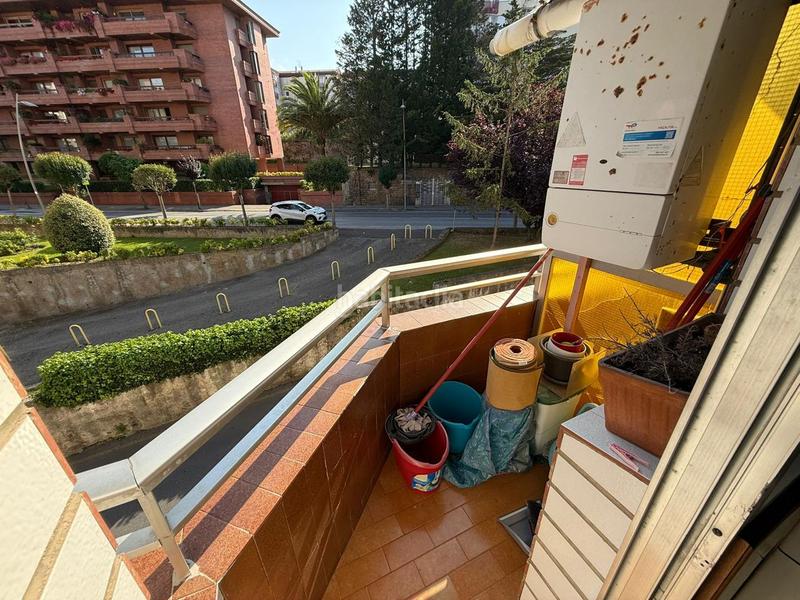 Foto e5fef234-f650-4e0b-a2ff-300b39b6efd1. Appartamento in menéndez pelayo 31 in Brazomar Castro - Urdiales