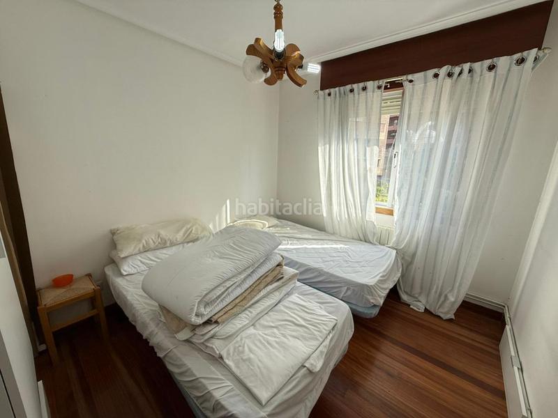 Foto efbdf40f-b732-408a-97c9-c3214ee3c98e. Appartamento in menéndez pelayo 31 in Brazomar Castro - Urdiales