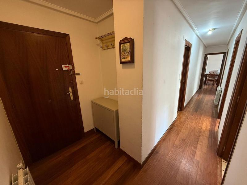 Foto efc91fc9-714d-457c-ab0e-7f7263b47f66. Appartamento in menéndez pelayo 31 in Brazomar Castro - Urdiales