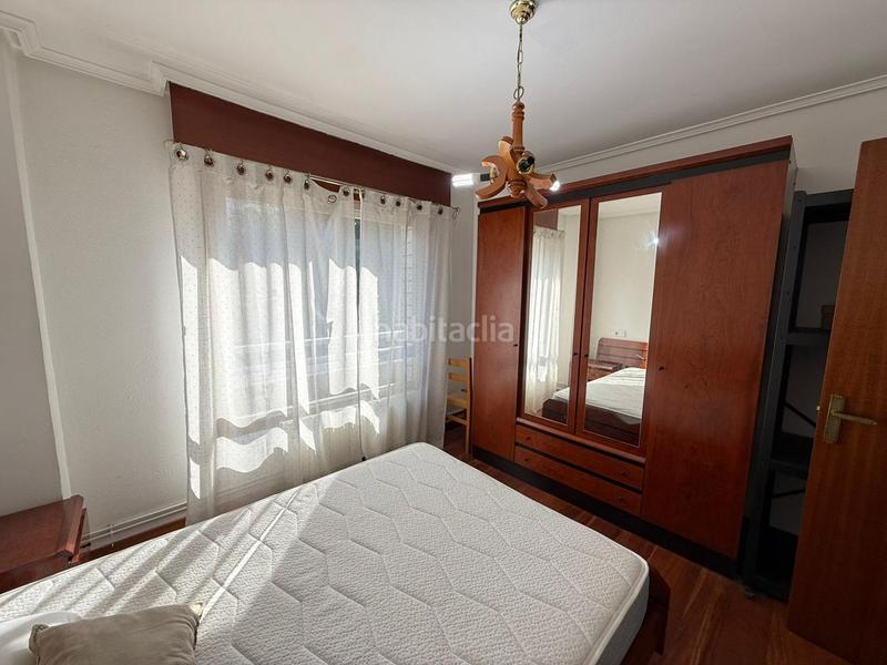 Foto ff6d9ece-6fa0-4ea4-b4d2-8b0742a3d85d. Appartamento in menéndez pelayo 31 in Brazomar Castro - Urdiales