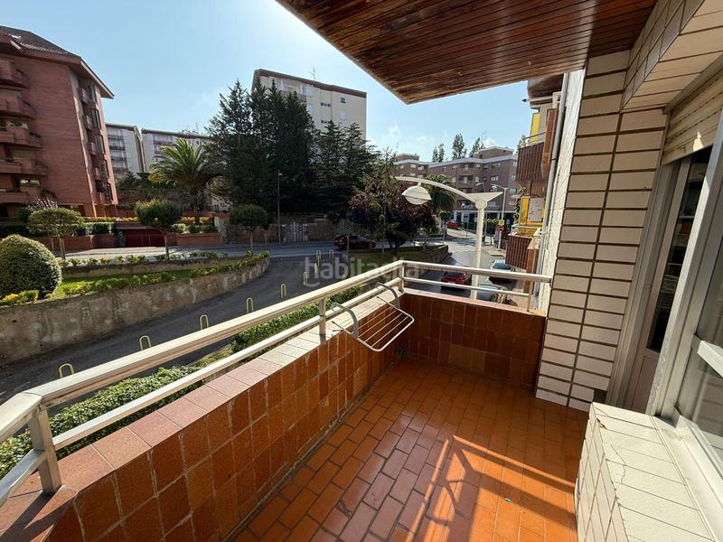 Foto 09097898-6a96-400e-ba20-b3f82a9e386e. Appartement dans menéndez pelayo 31 dans Brazomar Castro - Urdiales