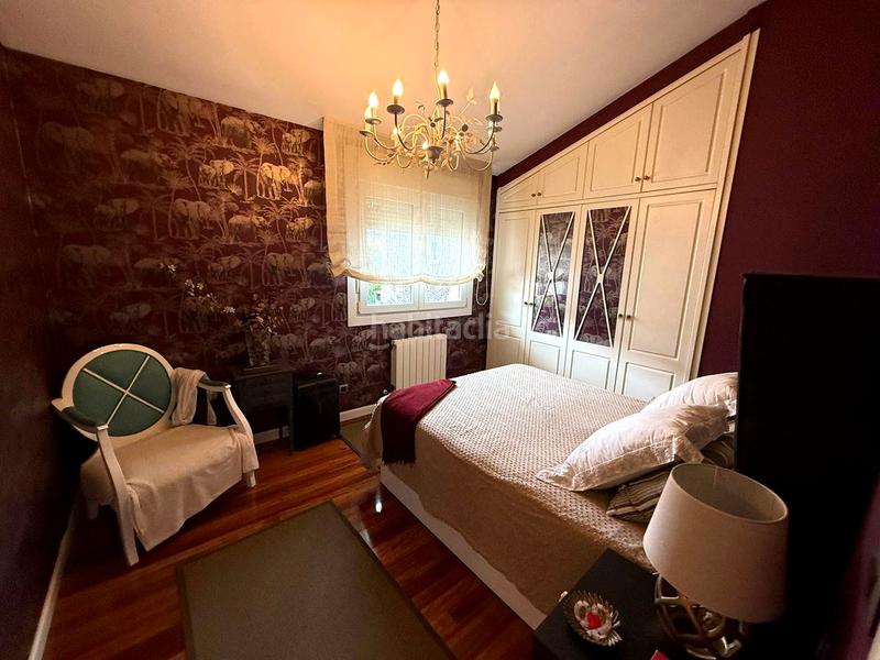 Foto 119b39ee-6765-4b31-a4ed-ab98c5b601ad. Casa pareada en Samano Castro - Urdiales
