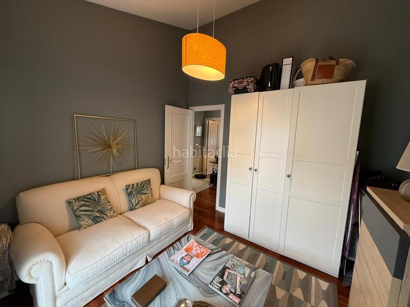 Foto 4dab7cd6-7e9a-4ec4-abc5-da076992f0f0. Casa pareada en Samano Castro - Urdiales