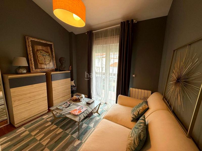 Foto 7500fe37-009d-4910-801c-69eccf7000ed. Casa pareada en Samano Castro - Urdiales