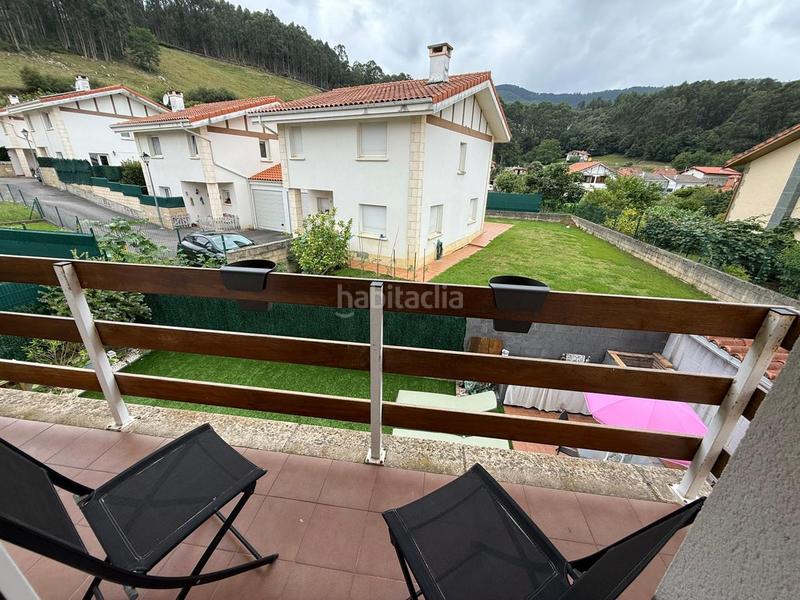 Foto 787e529b-3eb7-414c-8c3a-589767428b3b. Casa pareada en Samano Castro - Urdiales