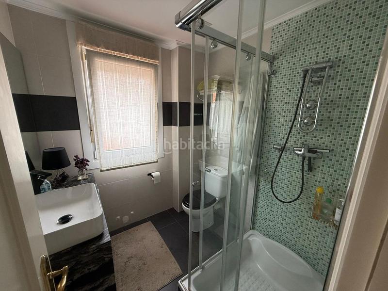 Foto a98992e7-e2af-4d9c-9ba8-c4730788ffcd. Casa pareada en Samano Castro - Urdiales