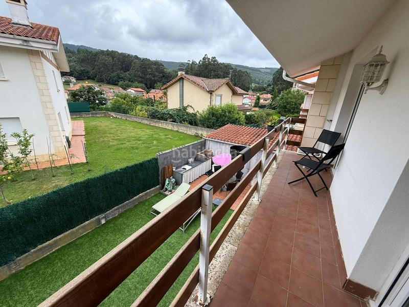 Foto dca8c2e0-7702-4512-993b-77dce5a5ba4c. Casa pareada en Samano Castro - Urdiales