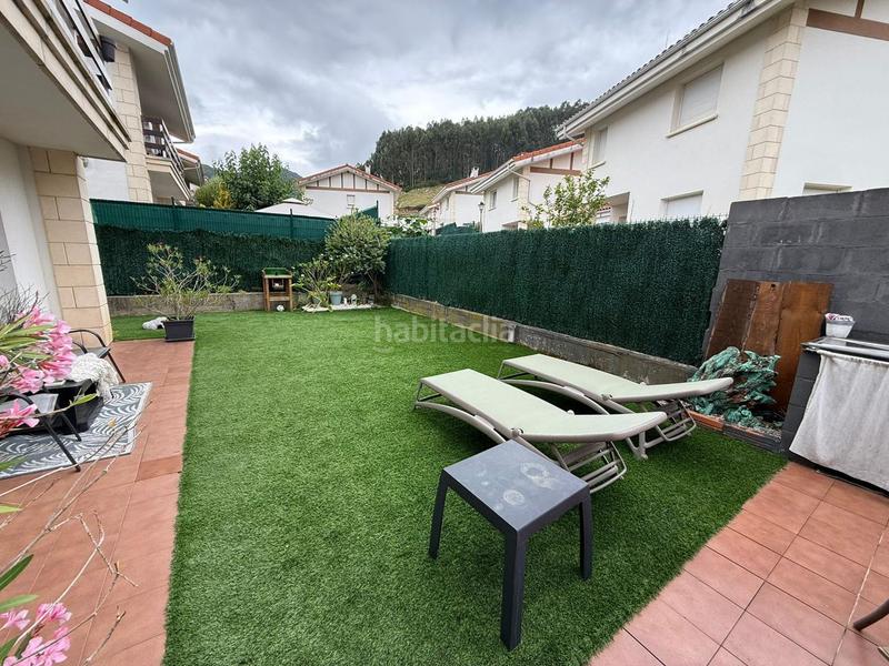 Foto e870edfb-c3df-4a25-82a0-246abee18274. Casa pareada en Samano Castro - Urdiales