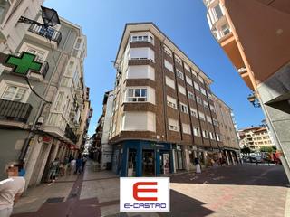 Appartement à Juan de la cosa 1