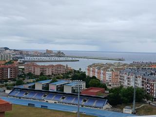 Appartement  Barrio brazomar