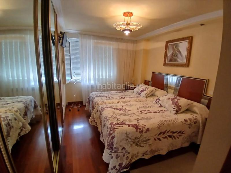Foto 5a02d969-1093-4ceb-8d4b-dd3951cc17e8. Casa adosada en Cotolino Castro - Urdiales