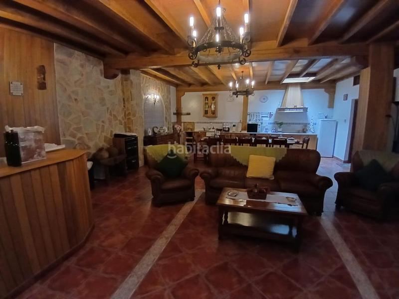 Foto d34084a7-4d08-4380-b056-5eb8250ae323. Casa adosada en Cotolino Castro - Urdiales