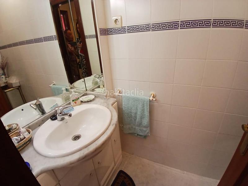 Foto db1ec069-d1ba-404d-b790-359faf9f7c75. Casa adosada en Cotolino Castro - Urdiales