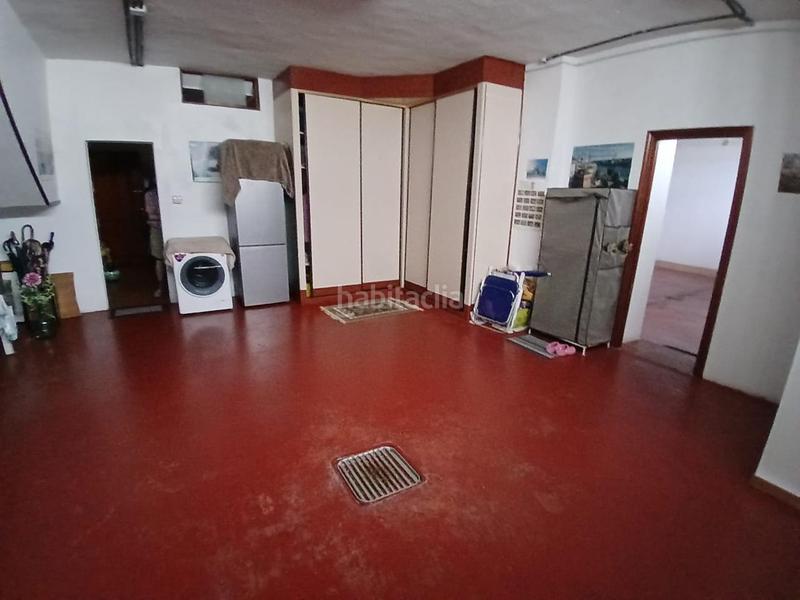 Foto f646f0aa-4733-4f7d-a729-276c8701fdef. Casa adosada en Cotolino Castro - Urdiales