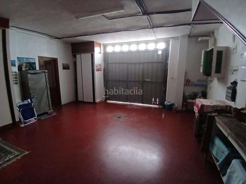 Foto 01b6abd3-e24c-4e72-9775-2964e1b96061. Casa adossada amb calefacció aparcament piscina a Castro - Urdiales