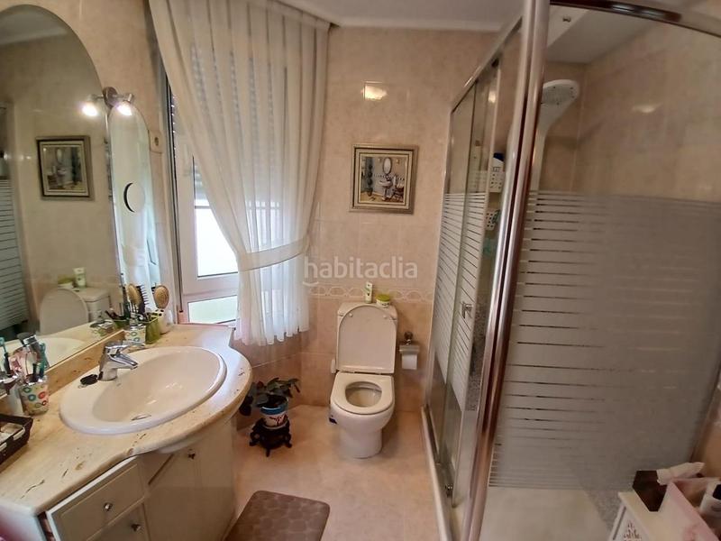 Foto c5f1225a-f1c3-4328-8521-20dc2963b46b. Casa adossada amb calefacció aparcament piscina a Castro - Urdiales