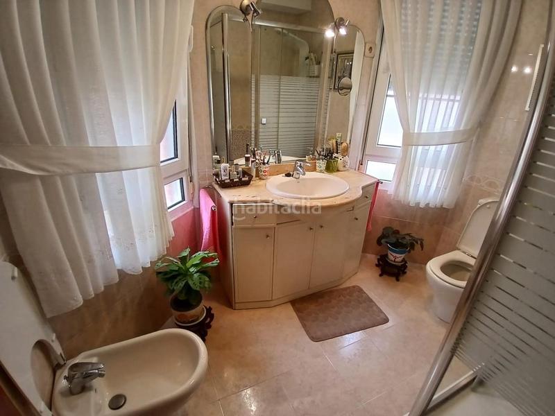 Foto 1be98d21-7113-4c1c-94e6-585168439bc6. Semi detached house with heating parking pool in Cotolino Castro - Urdiales