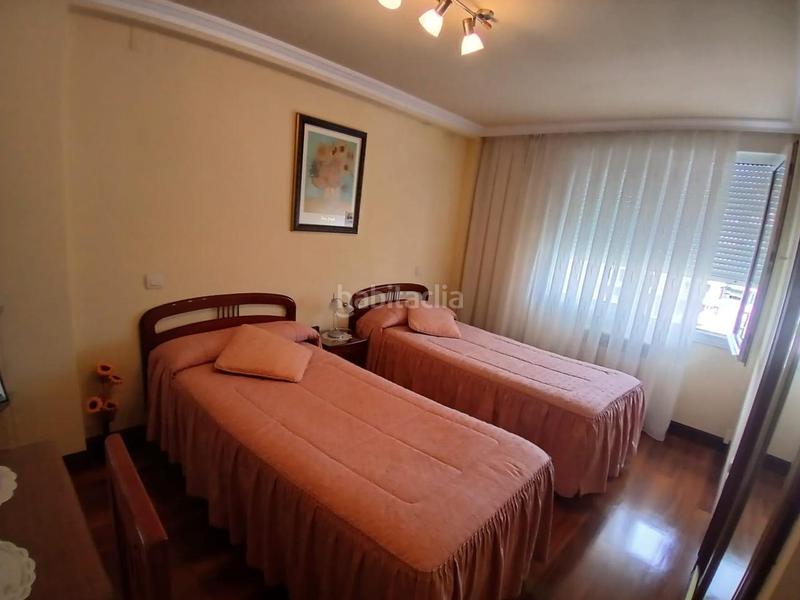 Foto 1e9991d1-0c16-435a-b39c-375ee59df0ef. Semi detached house with heating parking pool in Cotolino Castro - Urdiales