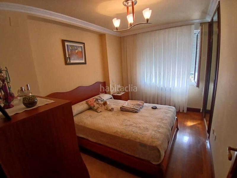 Foto 26fd7774-c753-46b1-b9b4-168cb936f0b0. Semi detached house with heating parking pool in Cotolino Castro - Urdiales