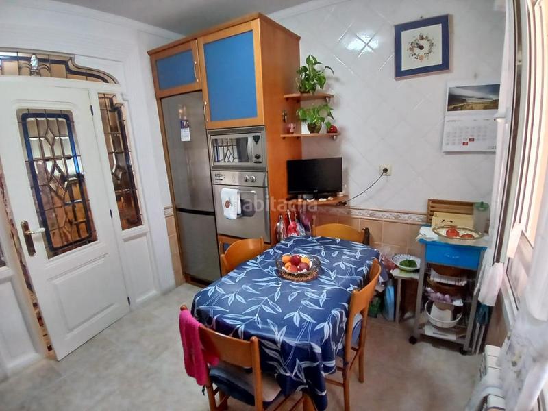 Foto 335ad18a-004b-4805-b561-fdc91dac6469. Semi detached house with heating parking pool in Cotolino Castro - Urdiales
