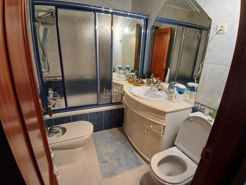 Foto 42392500-024e-4a8d-8357-1f2a7915108b. Semi detached house with heating parking pool in Cotolino Castro - Urdiales