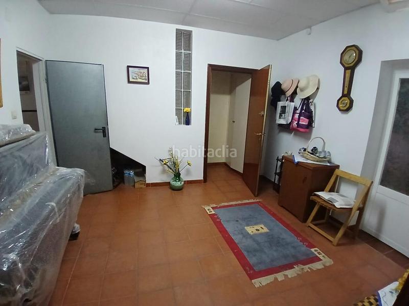 Foto 480c3792-3ce0-468c-88fd-876eb6f03edd. Semi detached house with heating parking pool in Cotolino Castro - Urdiales