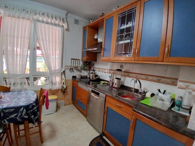 Foto 5cbde191-4c4d-4781-bbb7-f039f1ed8314. Semi detached house with heating parking pool in Cotolino Castro - Urdiales