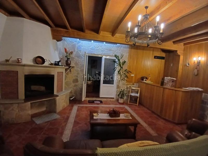 Foto 7e5d7c4b-ab4b-4dbe-aaca-86c245c28a27. Semi detached house with heating parking pool in Cotolino Castro - Urdiales