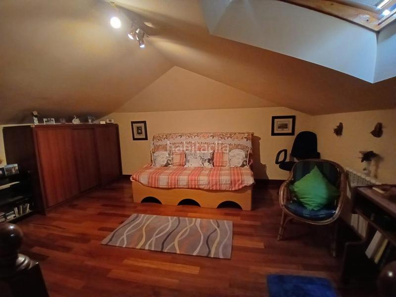 Foto b416cb04-60fd-4b5b-b759-84563c7f0ccc. Semi detached house with heating parking pool in Cotolino Castro - Urdiales