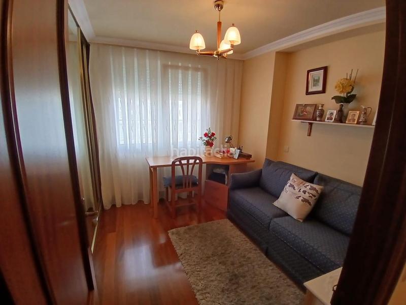 Foto ba7448cf-58e8-44f9-afb2-7c1c01c841f4. Semi detached house with heating parking pool in Cotolino Castro - Urdiales