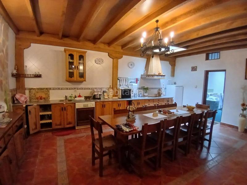 Foto fb8958e7-721a-4a30-a27a-8f2c1af12bc0. Semi detached house with heating parking pool in Cotolino Castro - Urdiales