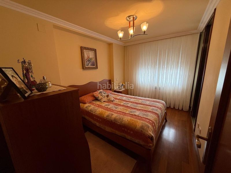 Foto 3ef98eb8-1e17-41a9-9aee-37dfce98aed9. Casa adossada amb calefacció aparcament piscina a Castro - Urdiales