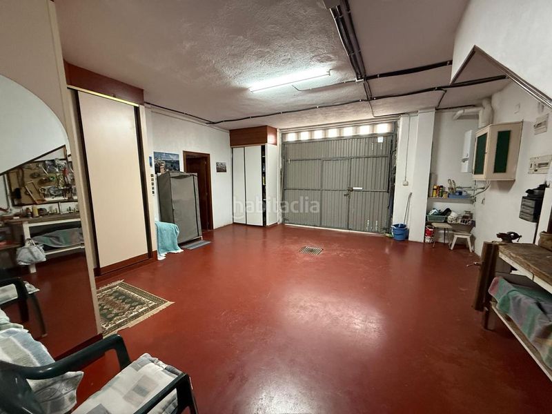 Foto a0304c36-afa0-4913-9335-b542a733d2d8. Casa adossada amb calefacció aparcament piscina a Castro - Urdiales