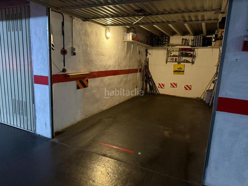Foto b639e14e-956b-45cc-b914-f9ed741c5ddf. Erdgeschoss mit heizung parking in Cotolino Castro - Urdiales