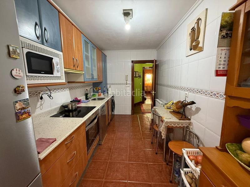 Foto 1149f131-daa3-4427-98c3-17378ebc0659. Planta baja en Cotolino Castro - Urdiales