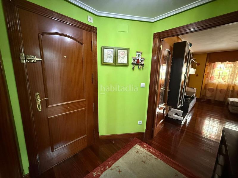 Foto 48a87605-6ec2-42d0-926f-ee9bcdb3371b. Planta baja en Cotolino Castro - Urdiales