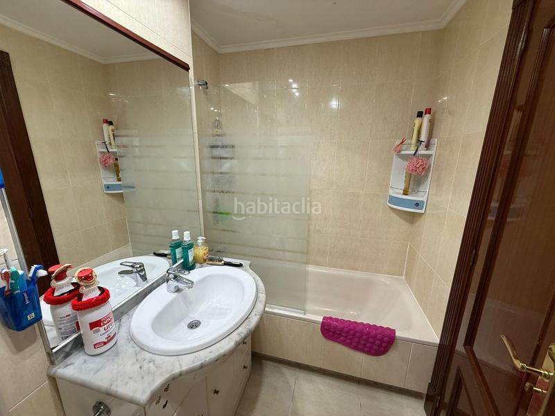 Foto 53143586-d02c-45ca-8b83-506fb39610f1. Planta baja en Cotolino Castro - Urdiales