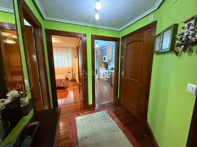 Foto 95517369-e03a-4336-8bd2-12d5402c5c2c. Planta baja en Cotolino Castro - Urdiales