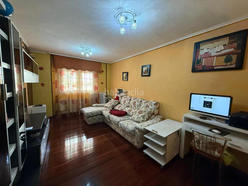 Foto cbc7f098-9c41-4910-8d0b-637c68170539. Planta baja en Cotolino Castro - Urdiales