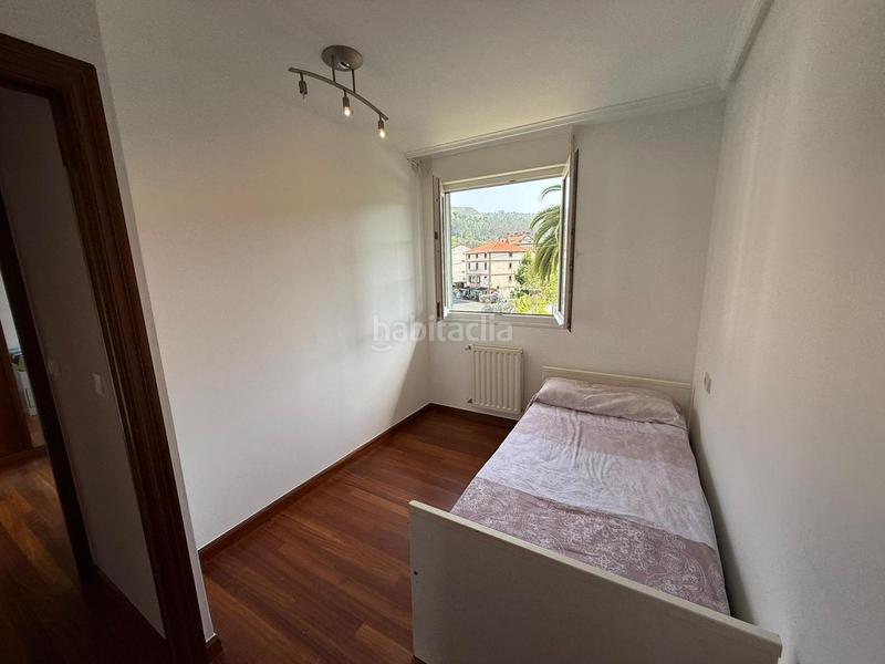 Foto 6ec8e19c-7c35-400c-be61-d02d3e9246a3. Casa bifamiliare con riscaldamento parcheggio in Mioño-Santullán Castro - Urdiales