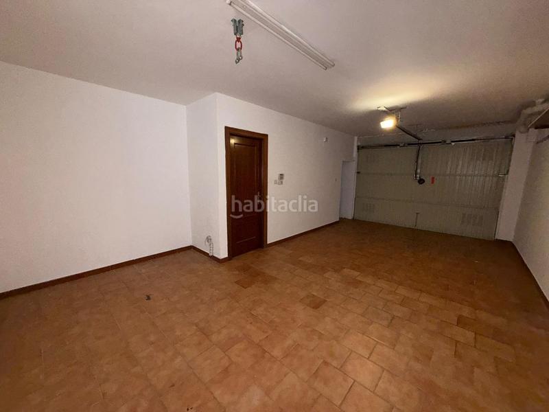 Foto 8982388d-a829-4f6c-a855-745ae3dd20f1. Casa bifamiliare con riscaldamento parcheggio in Mioño-Santullán Castro - Urdiales
