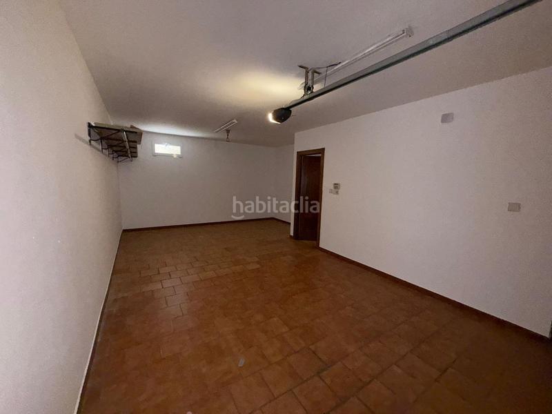 Foto a70eb690-f59a-4afc-9f04-a89a5c8123e6. Casa bifamiliare con riscaldamento parcheggio in Mioño-Santullán Castro - Urdiales
