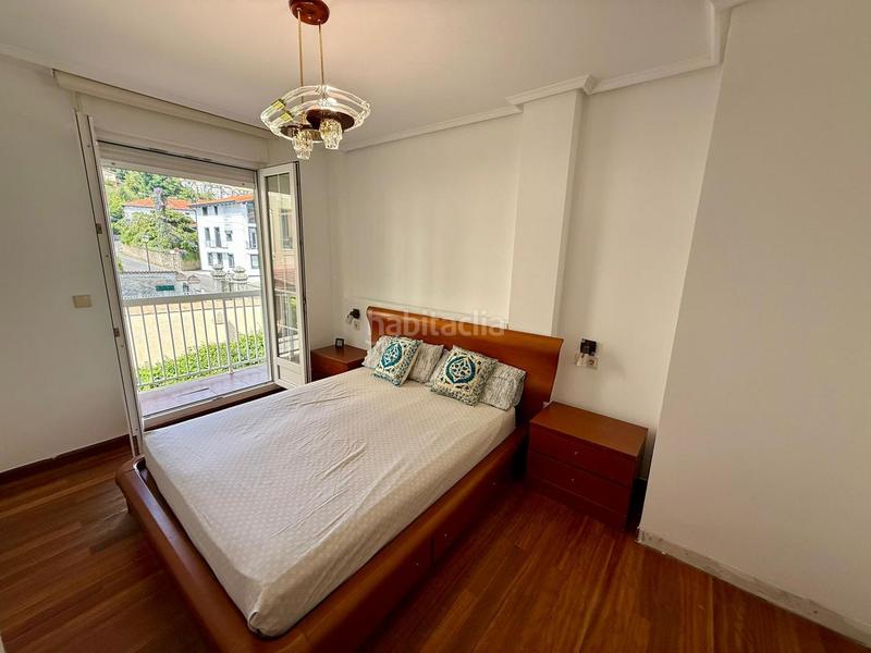 Foto a7ac5515-ab94-475f-81a3-bb9812154a7c. Casa bifamiliare con riscaldamento parcheggio in Mioño-Santullán Castro - Urdiales