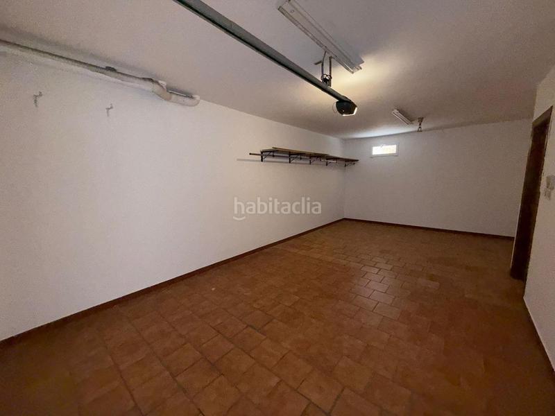 Foto cc60efa4-5b51-43f4-b019-c00f8678b0c8. Casa bifamiliare con riscaldamento parcheggio in Mioño-Santullán Castro - Urdiales